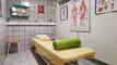 physiotherapeut-bad-fuessing-massagepraxis-niederbayern-1920